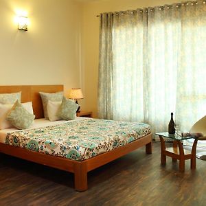 Winsome Room